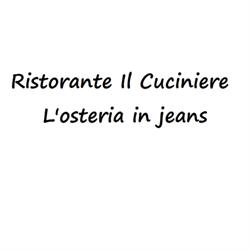 Massimo Dionigi