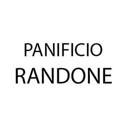 Panificio Randone