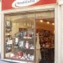 Gallery Cliente