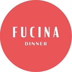 Fucina Ristorante
