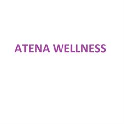 Atena Wellness