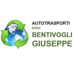 Autotrasporti Eredi Bentivogli Giuseppe