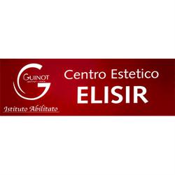 Centro Estetico Elisir