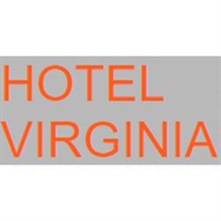 Hotel Virginia