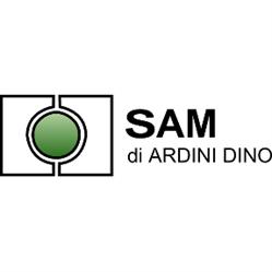 Sam