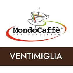 Mondocaffè Ventimiglia