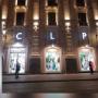 calliope store