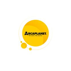 Arcaplanet