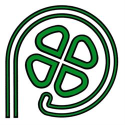 Il Quadrifoglio Marchetti