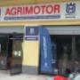 AGRIMOTOR SAS DI RUFFINENGO HUSQVARNA PROFESSIONAL - NIZZA MONFERRATO