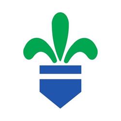 IDRO GARDEN SRL