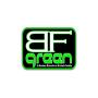 BFgreen Immagini