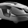 Automower
