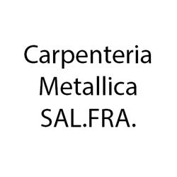 Carpenteria Metallica sal.fra.