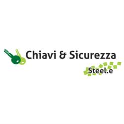 Chiavi e Sicurezza