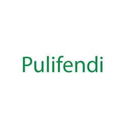 Puliferdi Impresa di pulizie