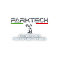 Park.Tech
