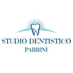 Studio Dentistico Parrini