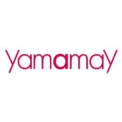 Yamamay