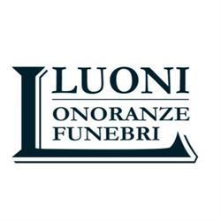 Luoni Onoranze Funebri - Casa Funeraria La Quiete