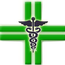 Farmacia Califano