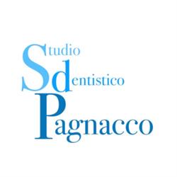 Studio Dentistico Dott. Paolo Pagnacco