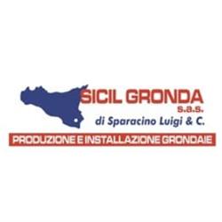 Sicil Gronda
