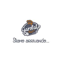 Panificio Garofalo