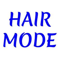 Hair Mode