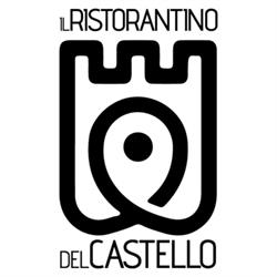 Ristorantino del Castello