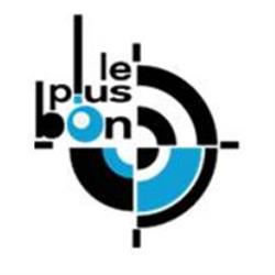 Le Plus Bon Ristorante