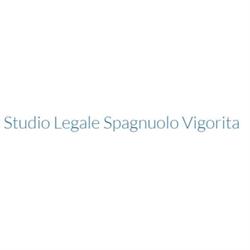 Spagnuolo Vigorita Studio Legale - Proff. Avv.Ti Luciano e Gino