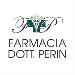 Farmacia Perin