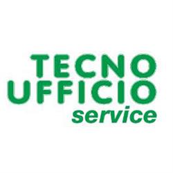 Tecnoufficio Service - Mr Paper
