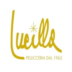 Pellicceria Lucilla