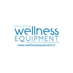 Wellness Equipment