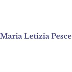 Maria Letizia Pesce