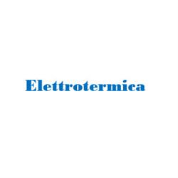 Elettrotermica