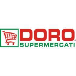 Doro Supermercati