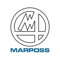 Marposs Italia Spa