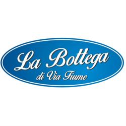 La Bottega di Via Fiume