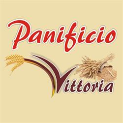 Panificio Vittoria
