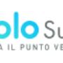 polo suite logo