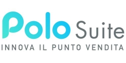 Polo Suite