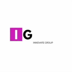 Innovate Group