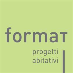 Format SRL