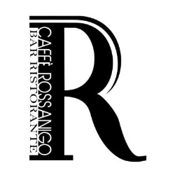 Caffè Rossanigo
