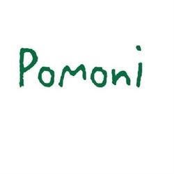 Pomoni Vito e C