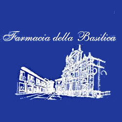 Farmacia della Basilica S.r.l