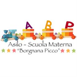 Scuola dell'Infanzia Paritaria Asilo Borgnana Picco